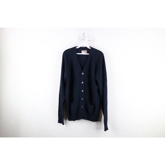 Jamaica Jaxx short-sleeved open-collar silk box shirt, men's size XL, vintage silk black type Vintage Second Hand